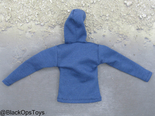 Sully's Custom Combat Uniform Starter Kit