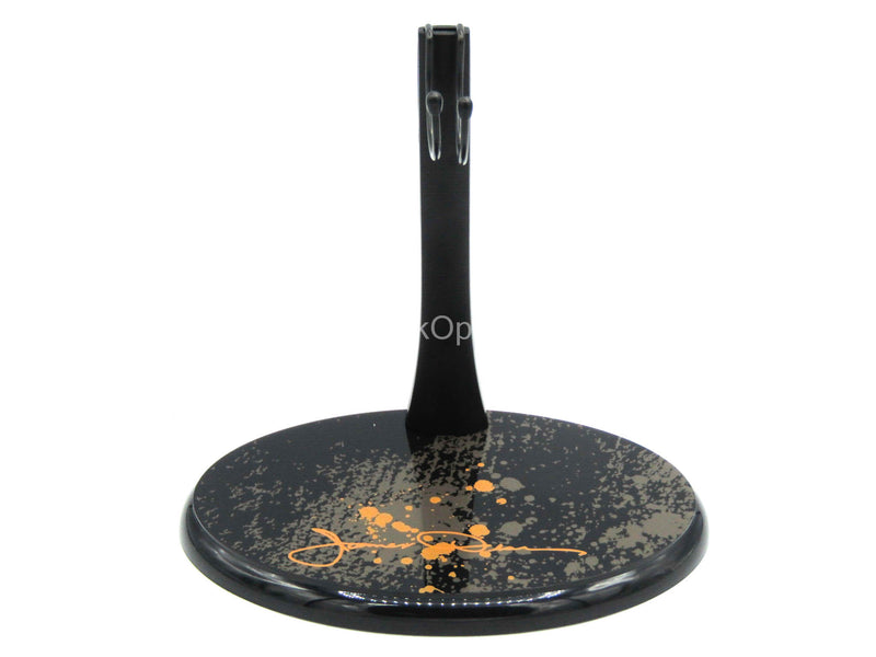 Load image into Gallery viewer, James Dean - Cowboy Ver - Male Base Body w/Headsculpt &amp; Boots (Peg Type)
