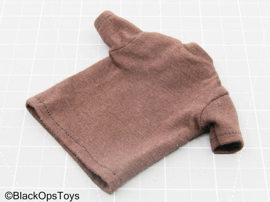 Brown T-Shirt