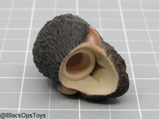 Code 627 - Male Dressed Body w/Headsculpt