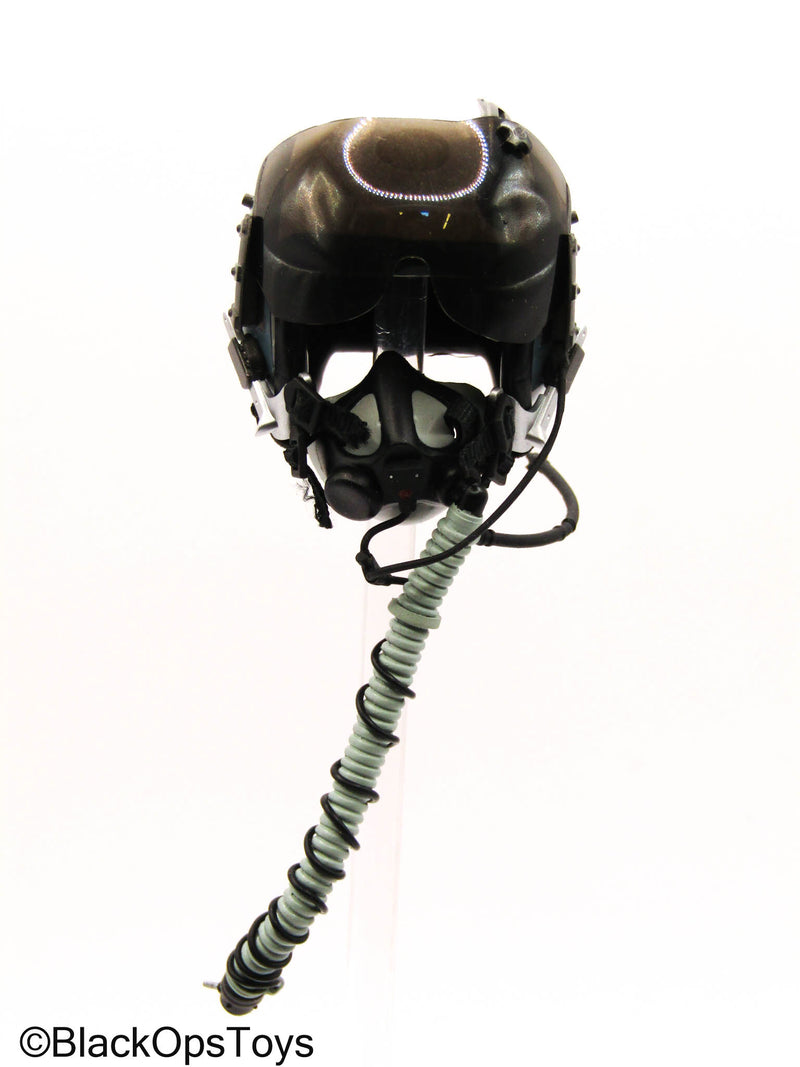 Load image into Gallery viewer, Flight Helmet
