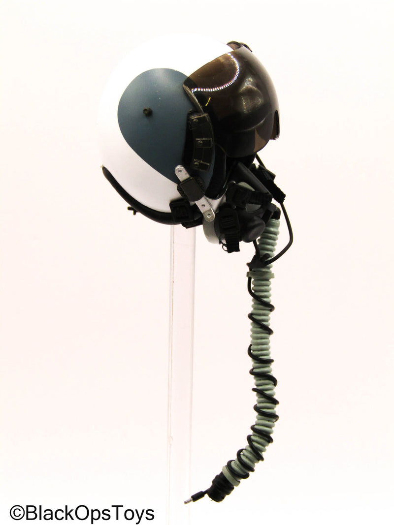 Load image into Gallery viewer, Flight Helmet
