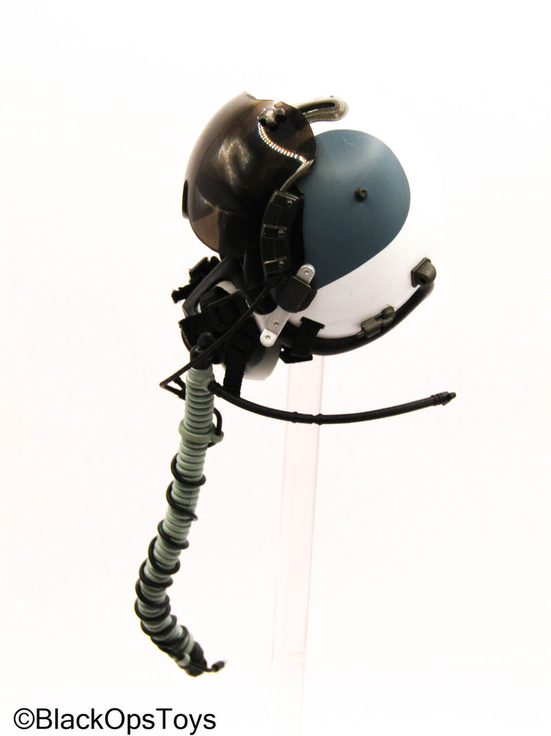 Load image into Gallery viewer, Flight Helmet
