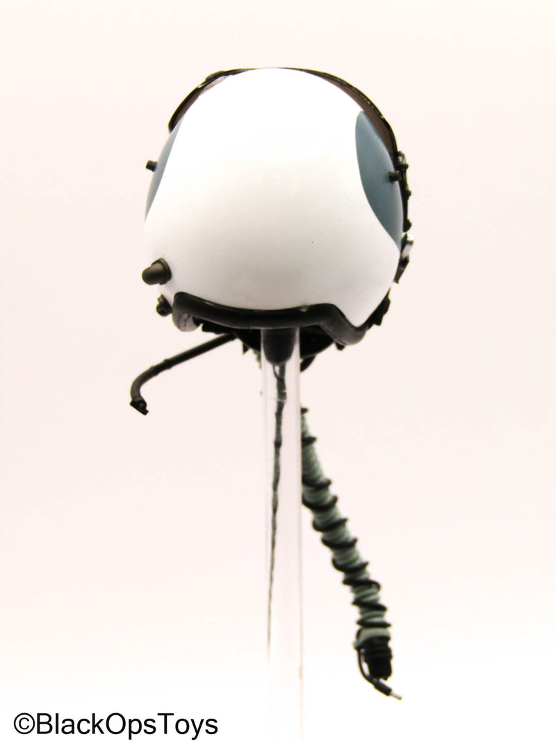 Load image into Gallery viewer, Flight Helmet

