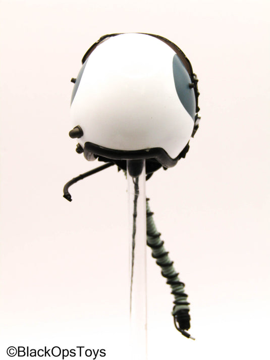 Flight Helmet