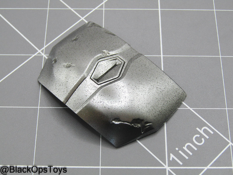Load image into Gallery viewer, Star Wars - The Armorer - Armor Smithing Set
