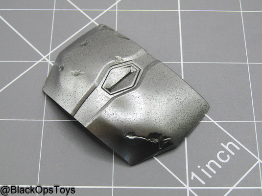 Star Wars - The Armorer - Armor Smithing Set