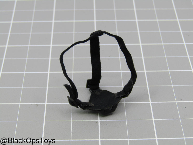 Load image into Gallery viewer, Code 627 - Head Mounted NVG Shroud
