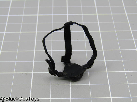 Code 627 - Head Mounted NVG Shroud