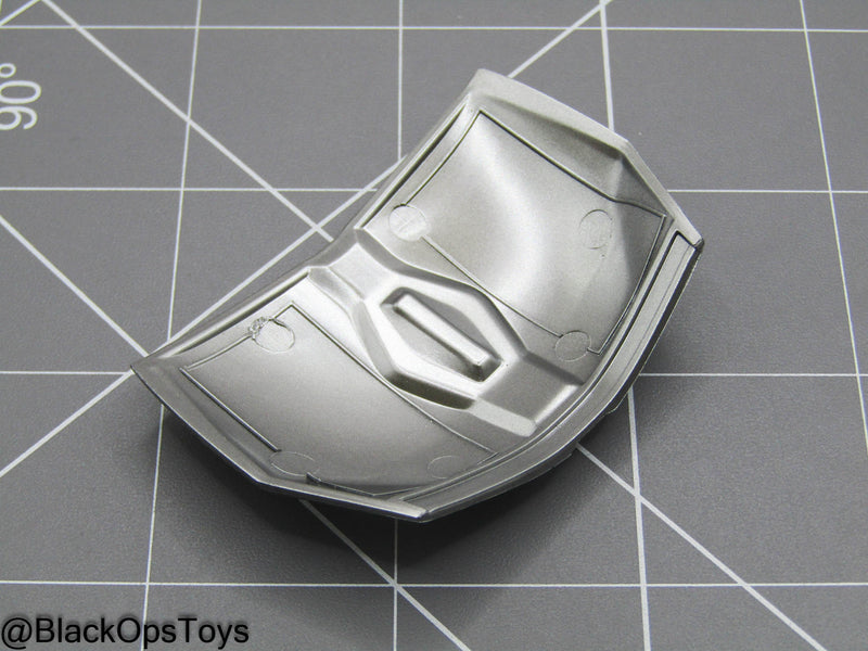 Load image into Gallery viewer, Star Wars - The Armorer - Battle Damaged Mandalorian Chest Piece
