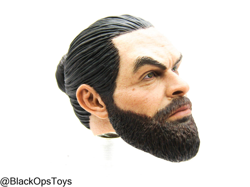 Load image into Gallery viewer, PMC - Weapon Specialist S - Male Base Body w/Headsculpt
