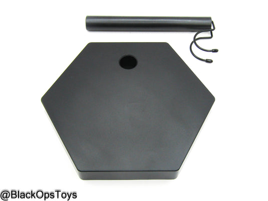 Star Wars - Boba Fett - Base Figure Stand
