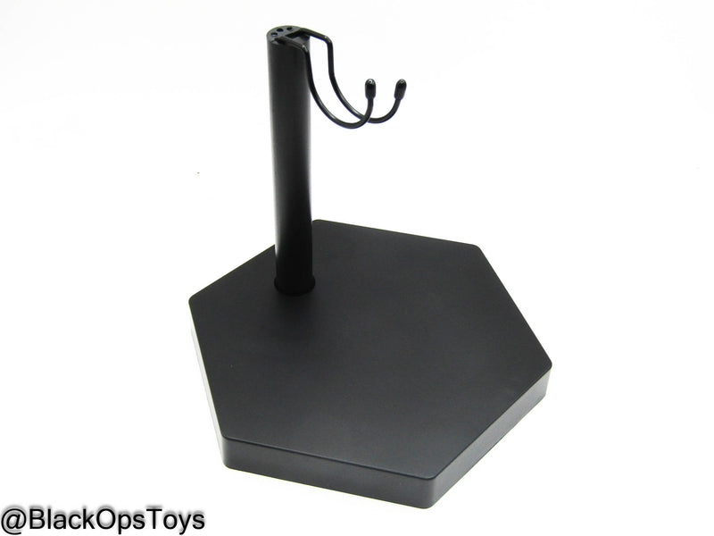 Load image into Gallery viewer, Star Wars - Boba Fett - Base Figure Stand
