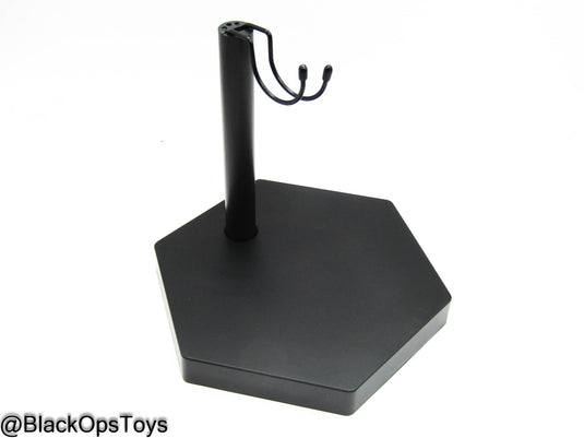 Star Wars - Boba Fett - Base Figure Stand