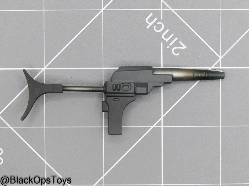 Load image into Gallery viewer, Star Wars - Boba Fett - Concussion Grenade Launcher
