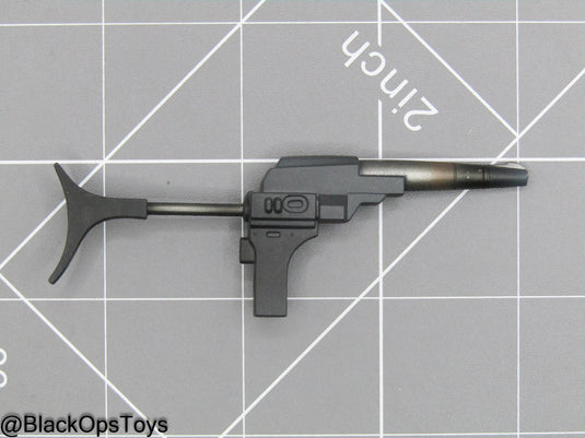 Star Wars - Boba Fett - Concussion Grenade Launcher