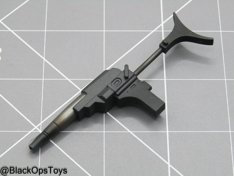 Load image into Gallery viewer, Star Wars - Boba Fett - Concussion Grenade Launcher
