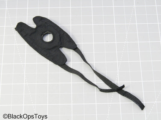 Task Force 141 - Black Knee Pad