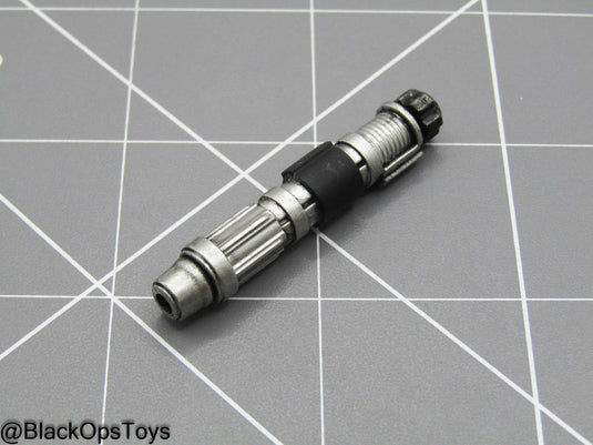 Star Wars - Boba Fett - Unique Trophy Lightsaber Hilt Type 1