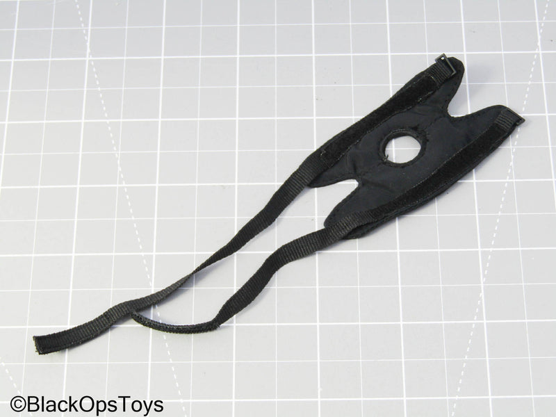 Load image into Gallery viewer, Task Force 141 - Black Knee Pad
