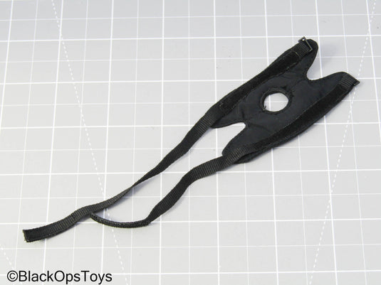 Task Force 141 - Black Knee Pad