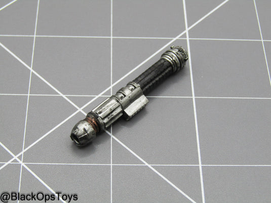 Star Wars - Boba Fett - Unique Trophy Lightsaber Hilt Type 2