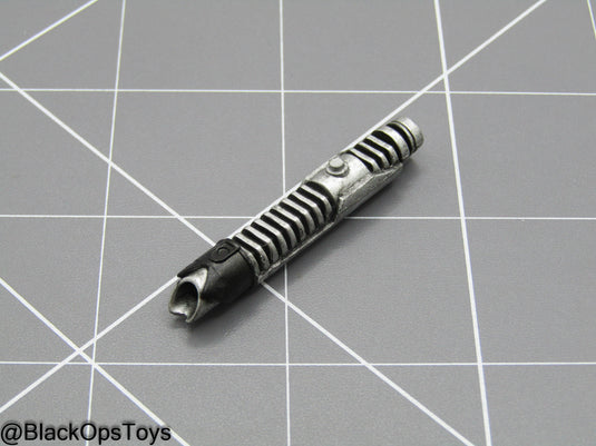 Star Wars - Boba Fett - Unique Trophy Lightsaber Hilt Type 3