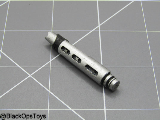 Star Wars - Boba Fett - Unique Trophy Lightsaber Hilt Type 3