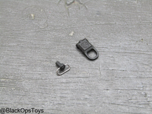 PMC - Weapon Specialist S - Sling Mount Set