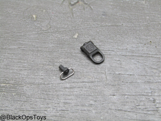 PMC - Weapon Specialist S - Sling Mount Set