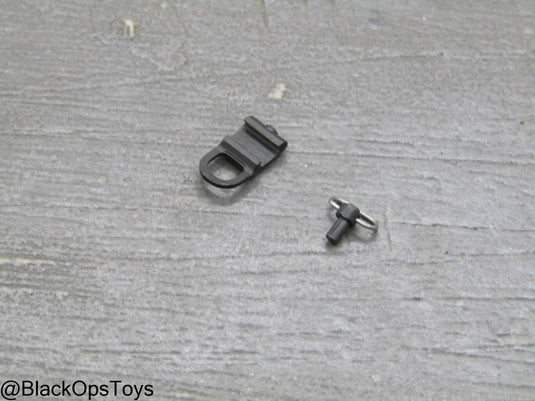 PMC - Weapon Specialist S - Sling Mount Set