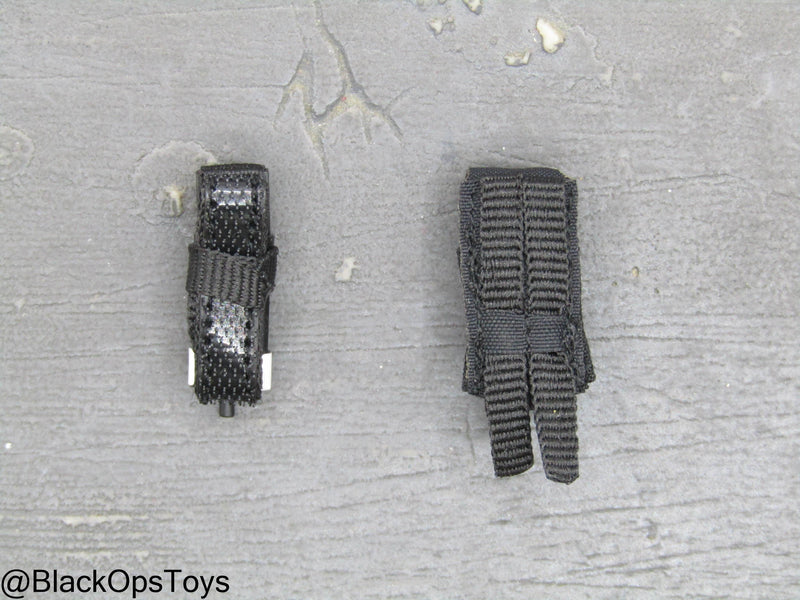 Load image into Gallery viewer, PMC - Weapon Specialist S - MOLLE Battle Belt w/Pistol Set
