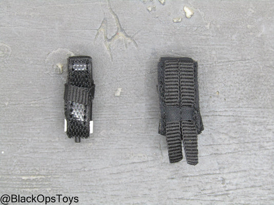 PMC - Weapon Specialist S - MOLLE Battle Belt w/Pistol Set