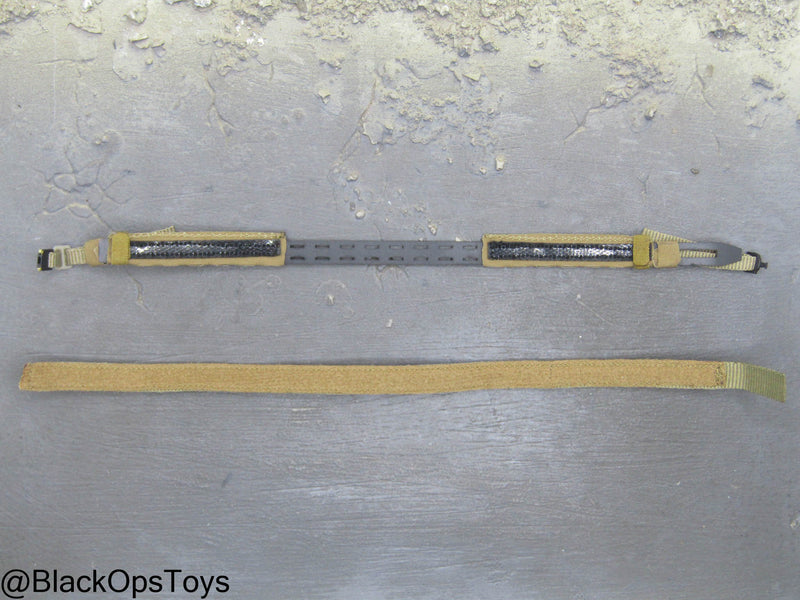 Load image into Gallery viewer, PMC - Weapon Specialist S - MOLLE Belt Set
