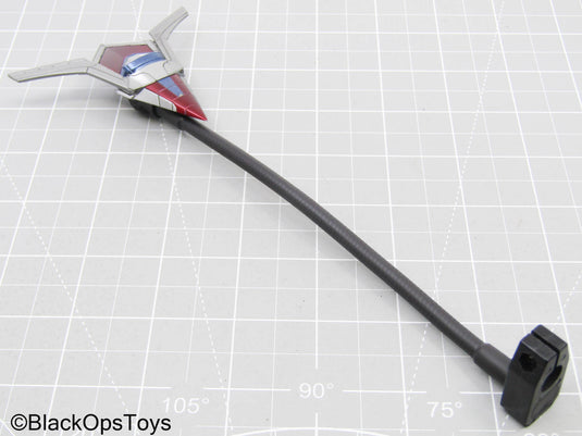 Captain America - Falcon - Redwing Drone w/Stand Arm (Hot Toys)
