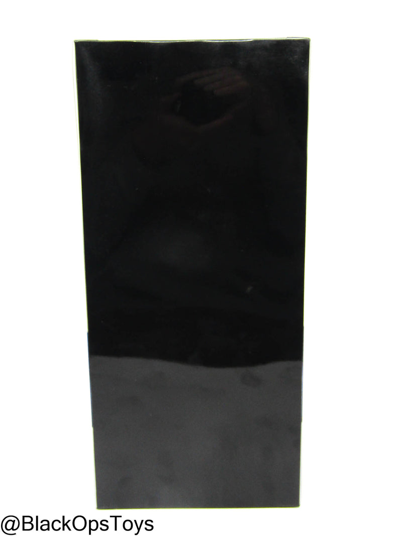Load image into Gallery viewer, US Combat Aircrew - MINT IN BOX
