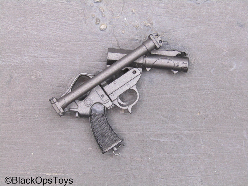 Load image into Gallery viewer, Flare Gun Pistol
