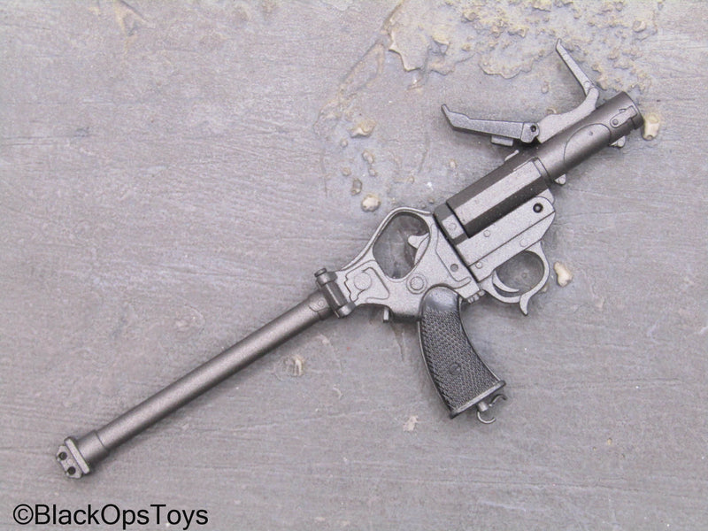 Load image into Gallery viewer, Flare Gun Pistol
