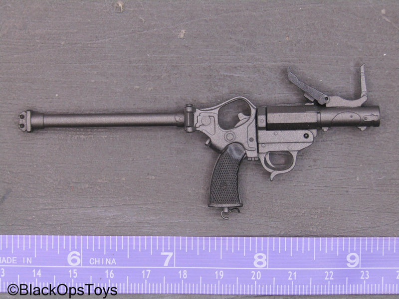 Load image into Gallery viewer, Flare Gun Pistol
