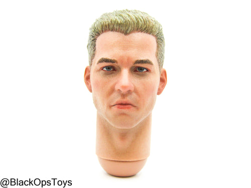 Top Gun - Tom & Nick - Male 