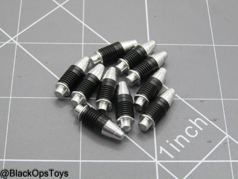 Load image into Gallery viewer, TSSN FSB Vympel - Metal VOG-25 40mm Grenade Set
