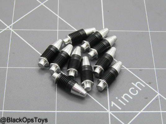 TSSN FSB Vympel - Metal VOG-25 40mm Grenade Set