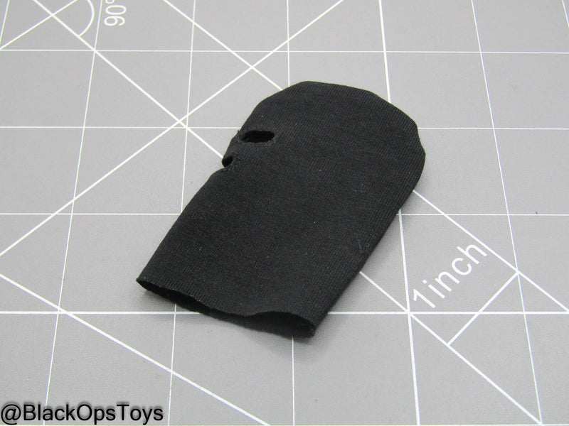 Load image into Gallery viewer, TSSN FSB Vympel - Balaclava
