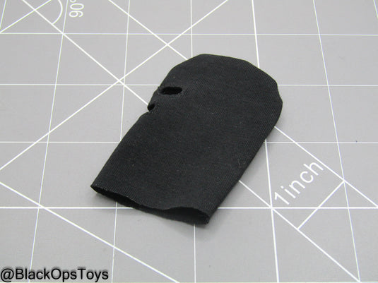 TSSN FSB Vympel - Balaclava