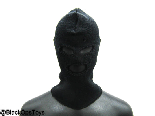 TSSN FSB Vympel - Balaclava
