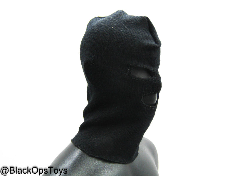 Load image into Gallery viewer, TSSN FSB Vympel - Balaclava
