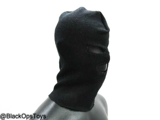 TSSN FSB Vympel - Balaclava