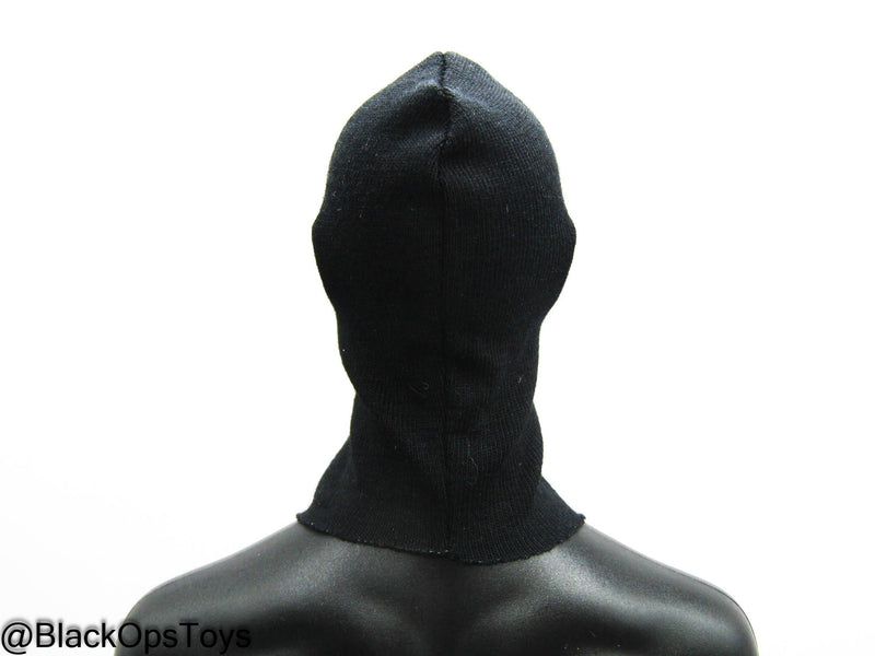 Load image into Gallery viewer, TSSN FSB Vympel - Balaclava
