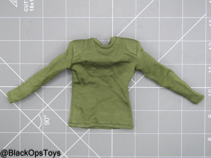 Load image into Gallery viewer, TSSN FSB Vympel - Partizan Camo Uniform Set
