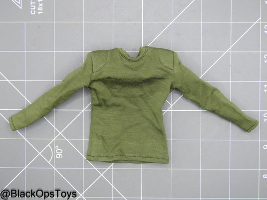 TSSN FSB Vympel - Partizan Camo Uniform Set